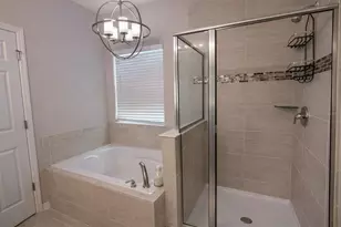 5755 Cypress Hill Rd, Winter Garden, FL 34787 - Photo 9