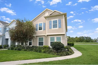 5755 Cypress Hill Road, Winter Garden, FL 34787 - Photo 1