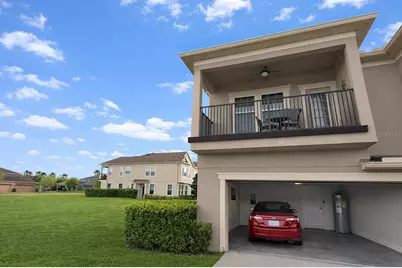 5755 Cypress Hill Road, Winter Garden, FL 34787 - Photo 29