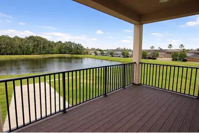 5755 Cypress Hill Road, Winter Garden, FL 34787 - Photo 11