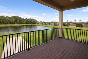 5755 Cypress Hill Rd, Winter Garden, FL 34787 - Photo 11