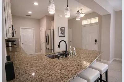 5755 Cypress Hill Road, Winter Garden, FL 34787 - Photo 5