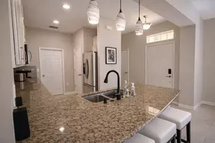 5755 Cypress Hill Rd, Winter Garden, FL 34787 - Photo 5