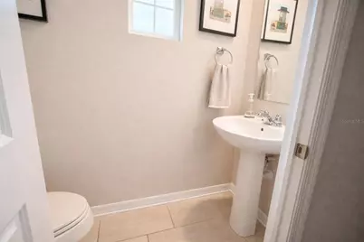 5755 Cypress Hill Road, Winter Garden, FL 34787 - Photo 19