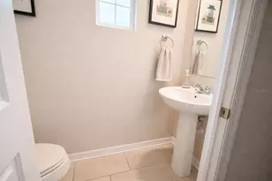 5755 Cypress Hill Rd, Winter Garden, FL 34787 - Photo 19