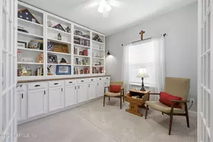 312 Stillwater Blvd, St Johns, FL 32259 - Photo 13