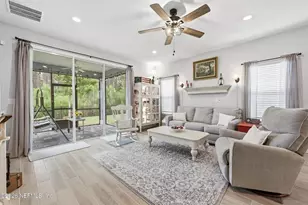 312 Stillwater Blvd, St Johns, FL 32259 - Photo 7