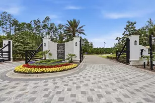 312 Stillwater Blvd, St Johns, FL 32259 - Photo 41