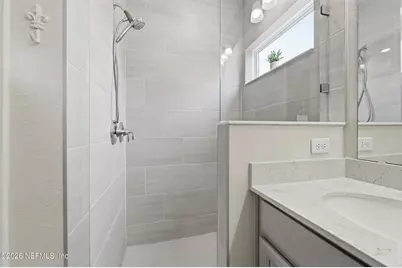312 Stillwater Boulevard, St Johns, FL 32259 - Photo 23