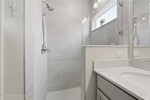 312 Stillwater Blvd, St Johns, FL 32259 - Photo 23