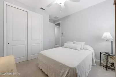 312 Stillwater Boulevard, St Johns, FL 32259 - Photo 27