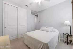 312 Stillwater Blvd, St Johns, FL 32259 - Photo 27