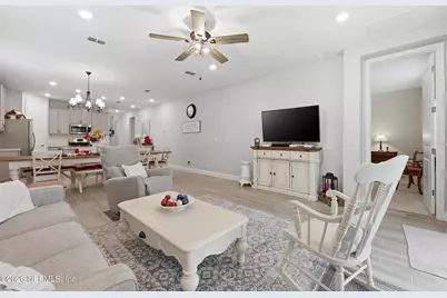 312 Stillwater Boulevard, St Johns, FL 32259 - Photo 19