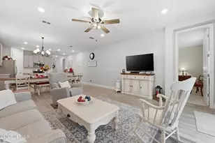 312 Stillwater Blvd, St Johns, FL 32259 - Photo 19