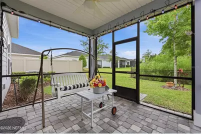 312 Stillwater Boulevard, St Johns, FL 32259 - Photo 31
