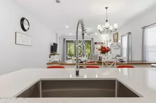 312 Stillwater Blvd, St Johns, FL 32259 - Photo 13