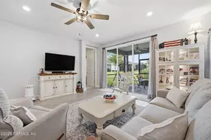 312 Stillwater Blvd, St Johns, FL 32259 - Photo 17