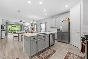 312 Stillwater Blvd, St Johns, FL 32259 - Photo 15