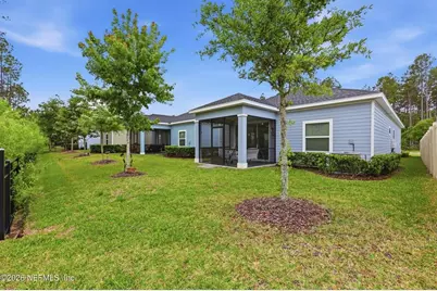 312 Stillwater Boulevard, St Johns, FL 32259 - Photo 37