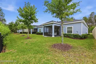 312 Stillwater Blvd, St Johns, FL 32259 - Photo 37