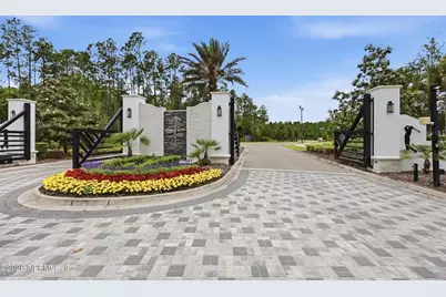 312 Stillwater Boulevard, St Johns, FL 32259 - Photo 45