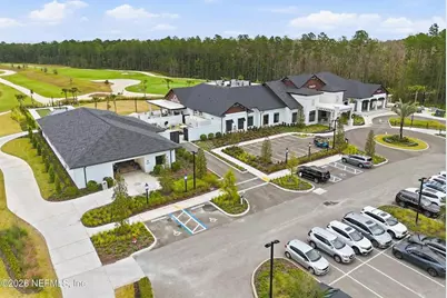 312 Stillwater Boulevard, St Johns, FL 32259 - Photo 43