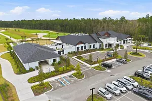 312 Stillwater Blvd, St Johns, FL 32259 - Photo 43