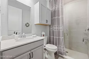 312 Stillwater Blvd, St Johns, FL 32259 - Photo 33