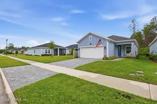 312 Stillwater Blvd, St Johns, FL 32259 - Photo 41