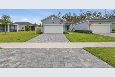 312 Stillwater Boulevard, St Johns, FL 32259 - Photo 43