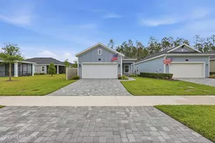 312 Stillwater Blvd, St Johns, FL 32259 - Photo 43