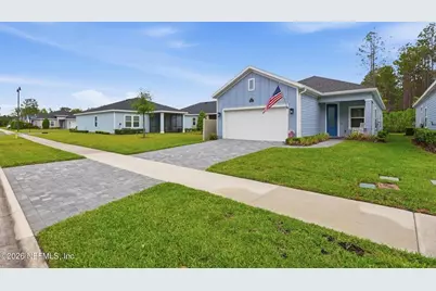 312 Stillwater Boulevard, St Johns, FL 32259 - Photo 37