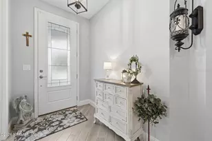 312 Stillwater Blvd, St Johns, FL 32259 - Photo 3