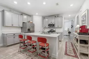 312 Stillwater Blvd, St Johns, FL 32259 - Photo 9