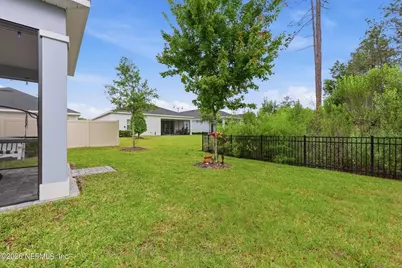 312 Stillwater Boulevard, St Johns, FL 32259 - Photo 39