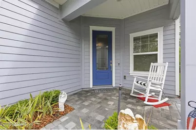 312 Stillwater Boulevard, St Johns, FL 32259 - Photo 11