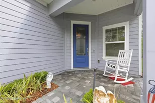 312 Stillwater Blvd, St Johns, FL 32259 - Photo 11