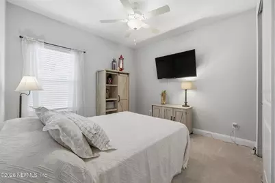 312 Stillwater Boulevard, St Johns, FL 32259 - Photo 31