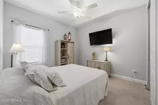 312 Stillwater Blvd, St Johns, FL 32259 - Photo 31
