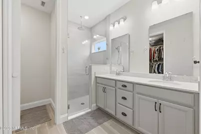 312 Stillwater Boulevard, St Johns, FL 32259 - Photo 9