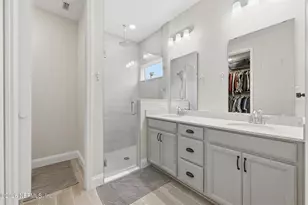 312 Stillwater Blvd, St Johns, FL 32259 - Photo 9