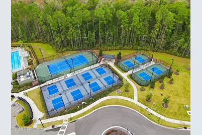 312 Stillwater Boulevard, St Johns, FL 32259 - Photo 51