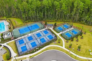 312 Stillwater Blvd, St Johns, FL 32259 - Photo 51