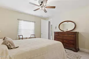 312 Stillwater Blvd, St Johns, FL 32259 - Photo 27