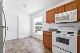 9654 3rd Ave, Orlando, FL 32824 - Photo 7