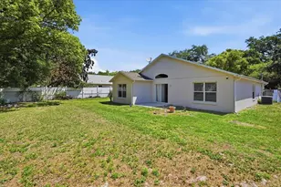 9654 3rd Ave, Orlando, FL 32824 - Photo 21