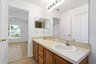 9654 3rd Ave, Orlando, FL 32824 - Photo 13