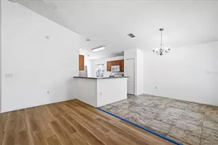 9654 3rd Ave, Orlando, FL 32824 - Photo 5