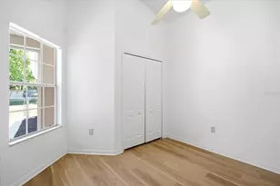 9654 3rd Ave, Orlando, FL 32824 - Photo 17