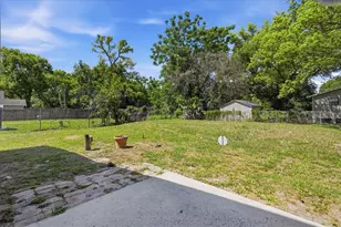 9654 3rd Ave, Orlando, FL 32824 - Photo 19